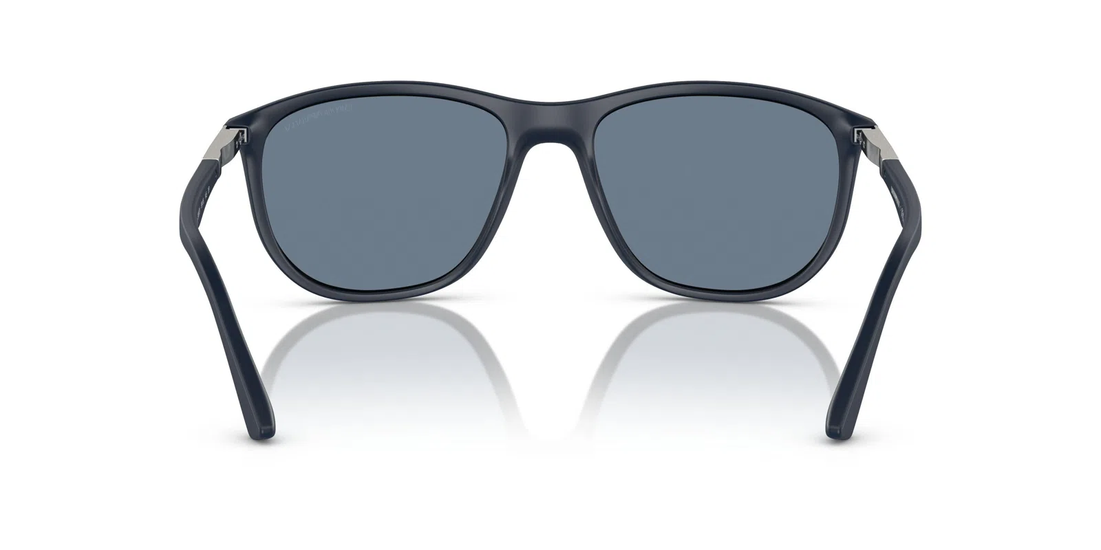 Emporio Armani 4201 Sunglasses - view 8